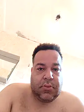 UrsoBissexualPauGrosso online show from March 27, 12:17 pm