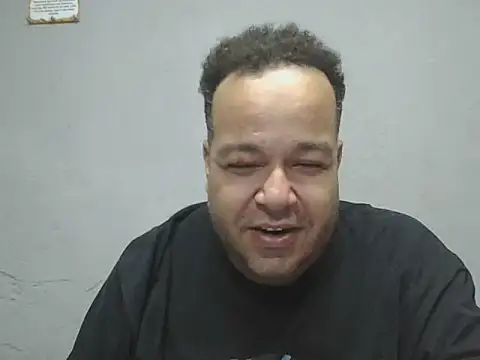 UrsoBissexualPauGrosso online show from March 26, 5:44 pm