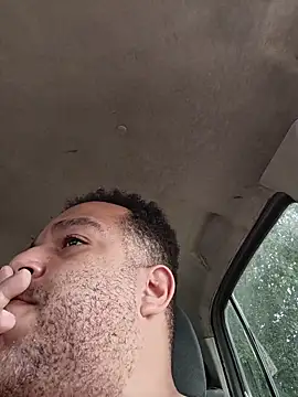 UrsoBissexualPauGrosso online show from March 30, 4:30 pm