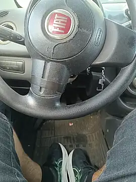 Snapshot of UrsoBissexualPauGrosso chatting on March 1, 8:42 pm UrsoBissexualPauGrosso online show from March 1, 8:42 pm