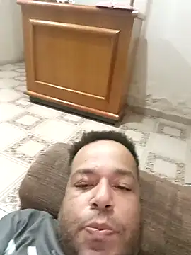 UrsoBissexualPauGrosso online show from March 28, 10:11 pm