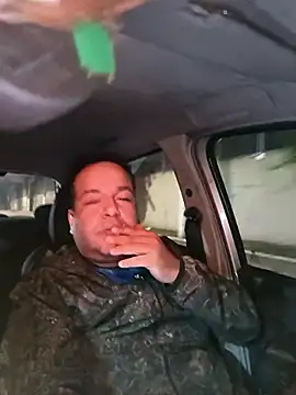 UrsoBissexualPauGrosso online show from April 12, 5:33 am