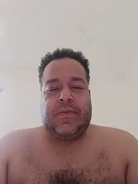 UrsoBissexualPauGrosso online show from May 4, 1:47 pm