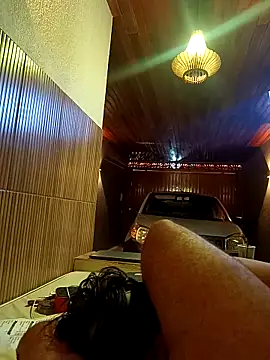 UrsoBissexualPauGrosso online show from April 2, 6:09 am