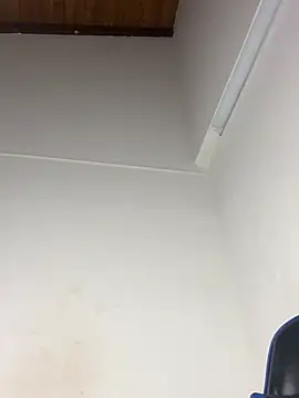 Maddie 7 online show from March 23, 2:55 am