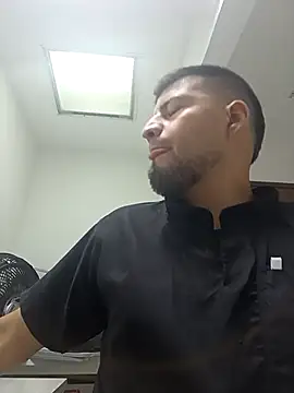 Ozkr777 online show from April 11, 12:20 pm