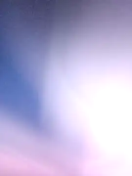 Ozkr777 online show from April 14, 11:04 am