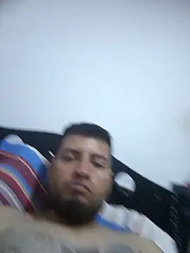 Ozkr777 online show from March 5, 8:16 pm