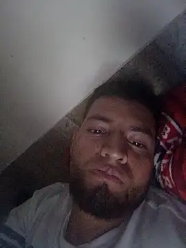 Ozkr777 online show from April 5, 5:41 pm