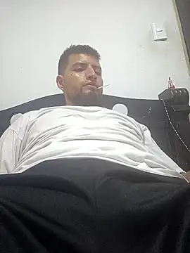 Ozkr777 online show from April 3, 4:35 pm