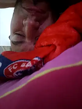 Snapshot of Ozkr777 chatting on March 2, 5:08 am Ozkr777 online show from March 2, 5:08 am