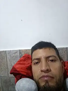 Ozkr777 online show from April 7, 6:43 pm