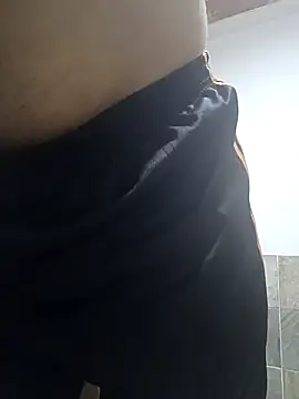 Ozkr777 online show from April 7, 2:13 am