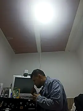 Ozkr777 online show from April 16, 10:38 am