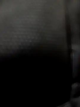 Ozkr777 online show from April 8, 10:44 pm