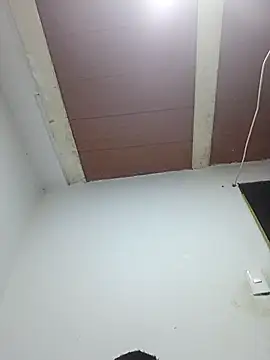 Ozkr777 online show from March 3, 2:13 pm