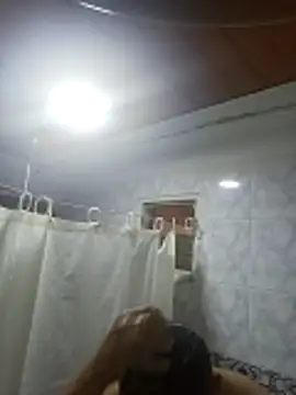 Ozkr777 online show from March 31, 4:42 pm