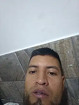 Ozkr777 online show from April 13, 6:01 pm