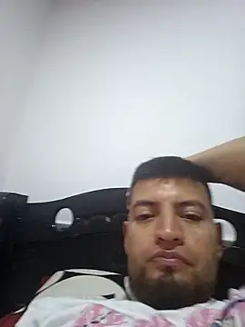 Ozkr777 online show from April 13, 12:47 am