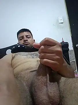 Ozkr777 online show from March 5, 3:58 am