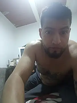 Ozkr777 online show from April 8, 10:39 am