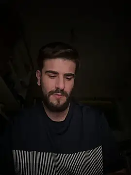 Jmdome92 online show from March 26, 1:48 am