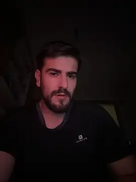 Snapshot of Jmdome92 chatting on February 26, 2:44 am Jmdome92 online show from February 26, 2:44 am