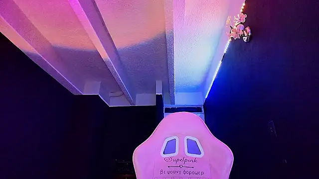 softnicol  online show from March 14, 3:01 am