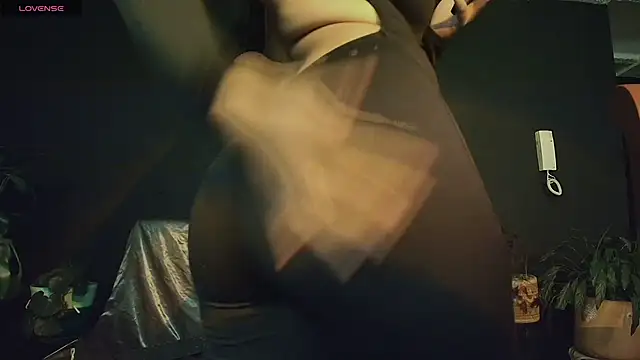 softnicol  online show from March 4, 2:08 am