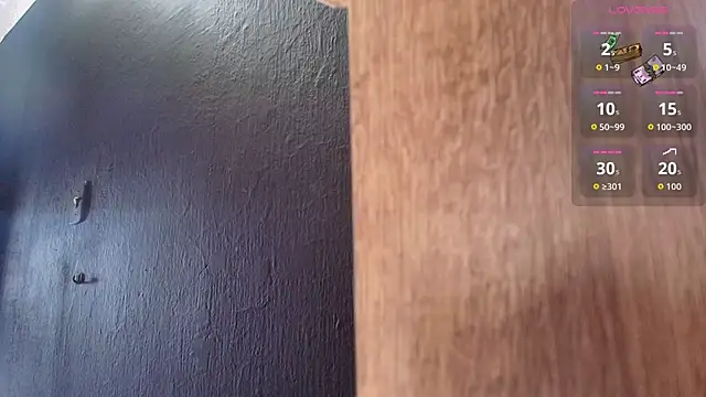 softnicol  online show from April 10, 9:55 pm