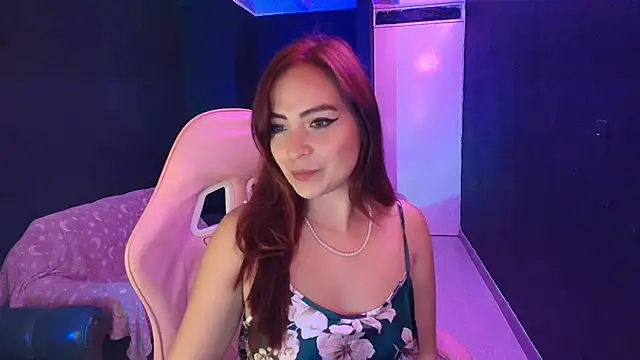 softnicol  online show from March 20, 2:01 am