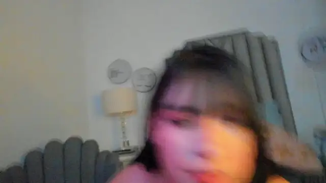 dulcenyra7 online show from February 28, 4:12 am