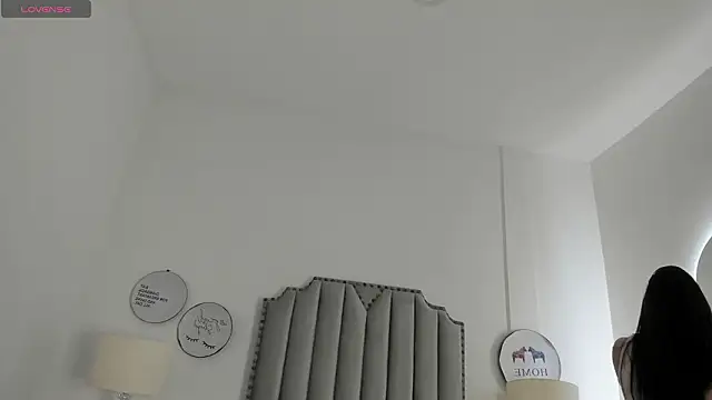 Snapshot of dulcenyra7 chatting on March 5, 3:36 am dulcenyra7 online show from March 5, 3:36 am