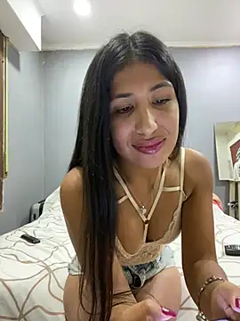 morochava online show from May 1, 5:12 am
