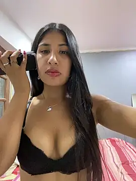 Snapshot of morochava chatting on February 28, 10:42 pm morochava online show from February 28, 10:42 pm