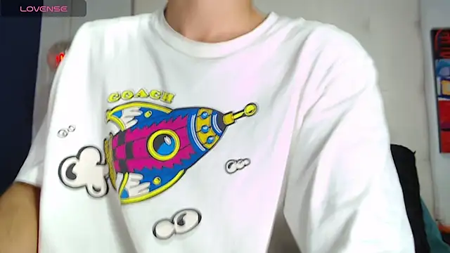 EXCLUSIVE8 online show from March 29, 4:36 am