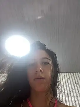 SAMY AND ARI online show from March 31, 10:06 am