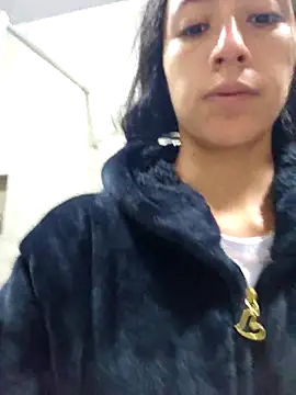 SAMY AND ARI online show from April 10, 10:11 am