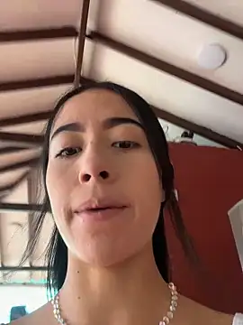 SAMY AND ARI online show from March 3, 3:08 pm