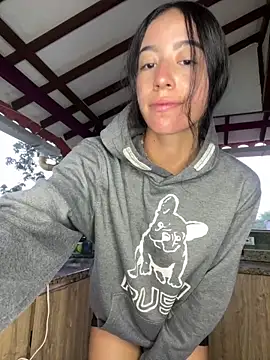 SAMY AND ARI online show from March 26, 11:19 am