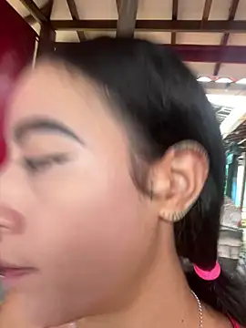 SAMY AND ARI online show from March 18, 1:13 pm