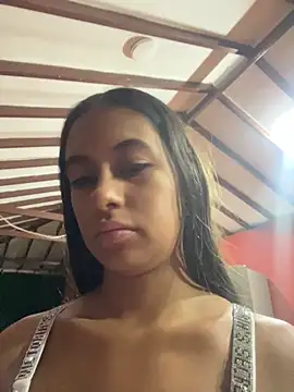 SAMY AND ARI online show from April 4, 10:11 am