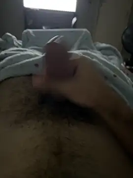 magrinhoGStZ8 online show from March 24, 4:34 am