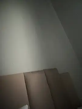 magrinhoGStZ8 online show from February 26, 6:52 pm