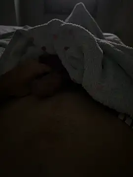 magrinhoGStZ8 online show from February 27, 11:26 pm