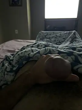 magrinhoGStZ8 online show from March 15, 4:19 am