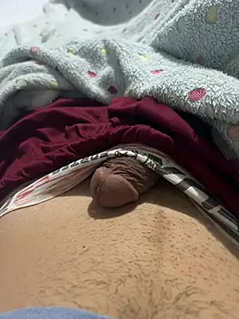 magrinhoGStZ8 online show from March 1, 3:50 am