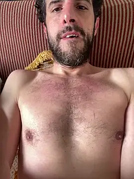 funtastique online show from March 17, 6:49 am