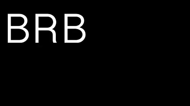 RickandMolly online show from March 19, 9:48 pm