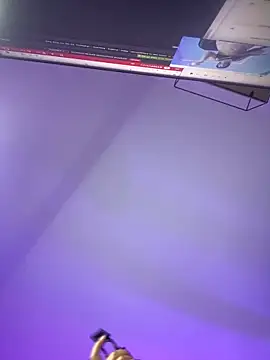 Doll Channelx online show from March 25, 12:44 am